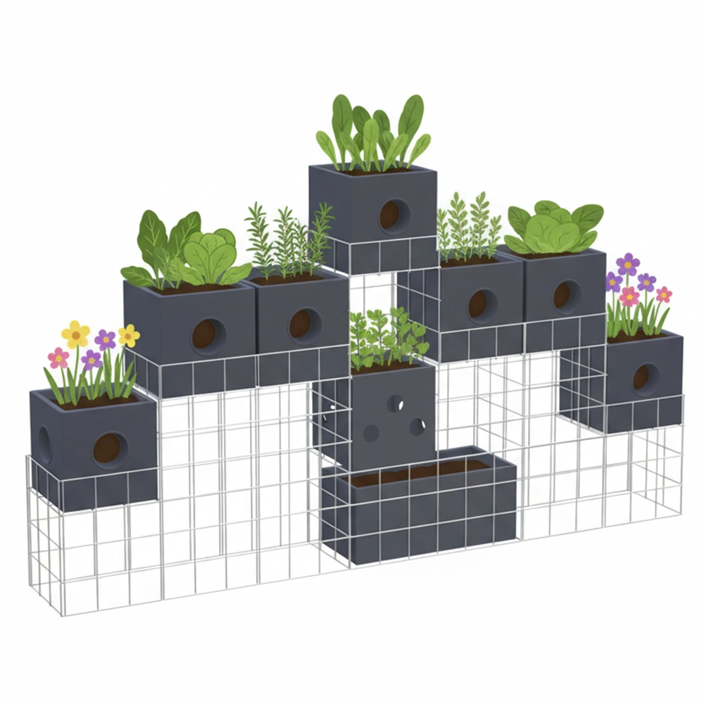 Illustration_Schulen-Kitas-Varianten-Illustration-2