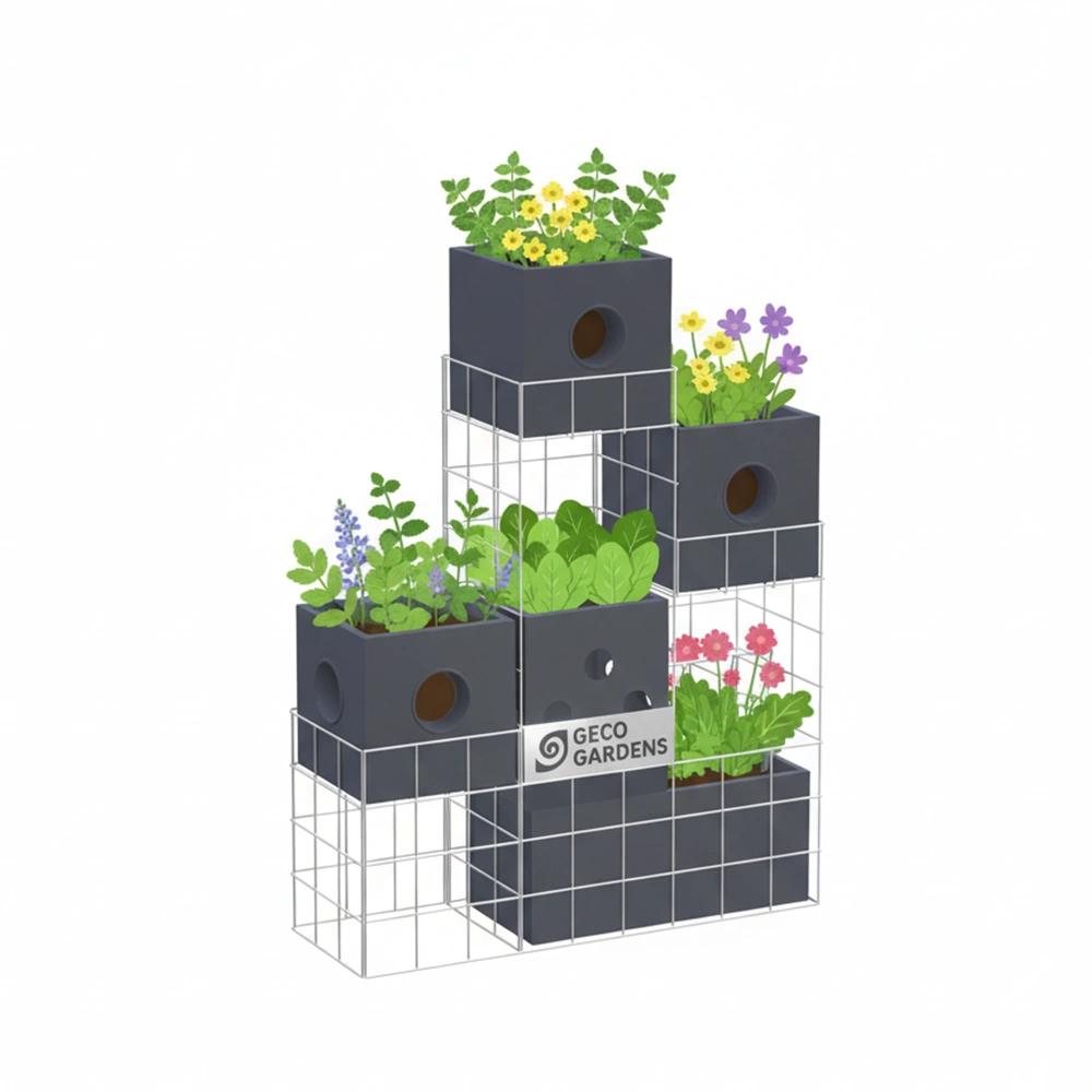 Illustration_Schulen-Kitas-Varianten-Illustration-3