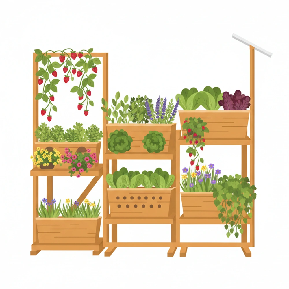 Illustration_Schulen-Kitas-Varianten-Illustration